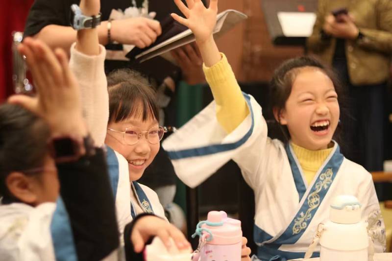 额济纳旗文旅项目策划