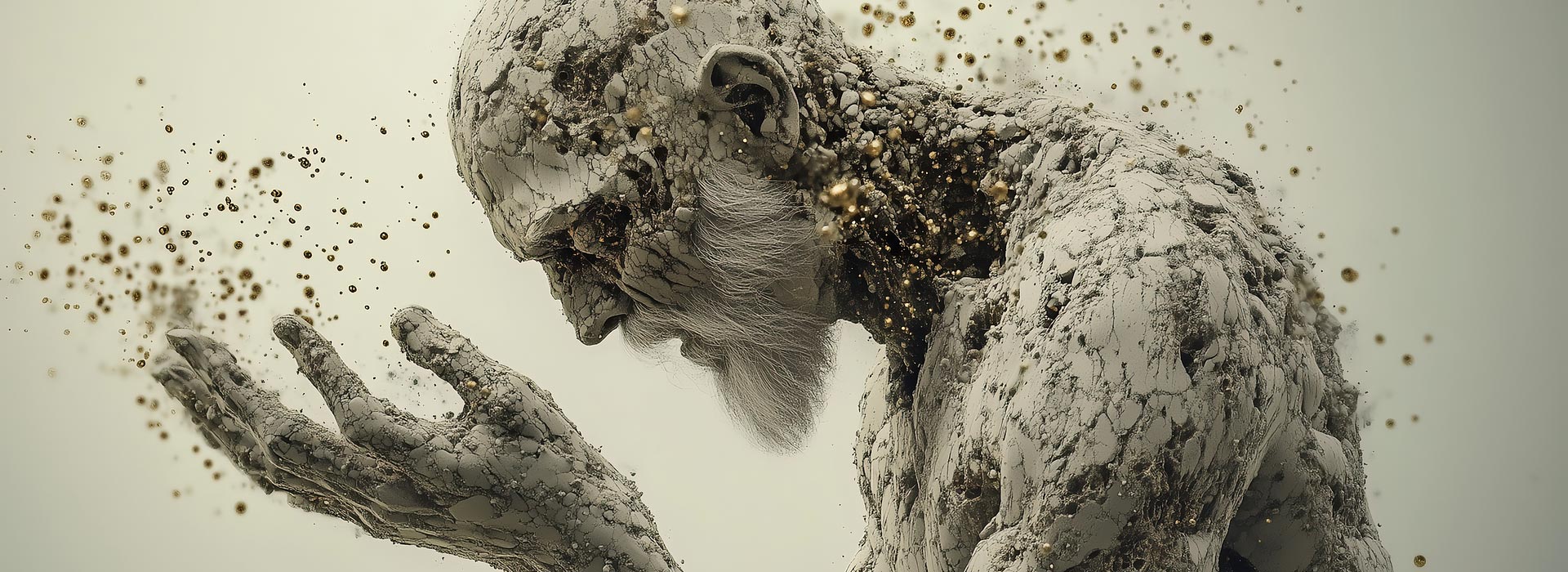 额济纳旗文旅项目策划公司