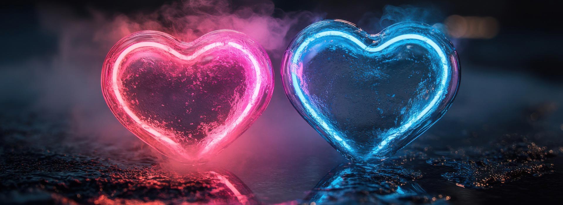 额济纳旗文化资源挖掘公司